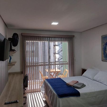 Studio Prox. Metro Avs.Paulista E Brig. L. Antonio Сан-Пауло Экстерьер фото